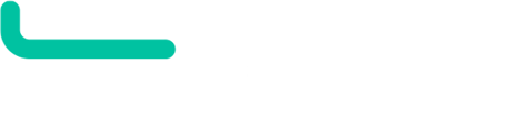 LifeRoads logo
